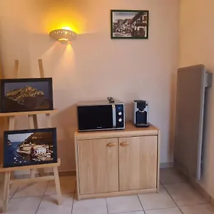 Petite Maison Aux Abords De De Bigorre Bagnères-de-Bigorre