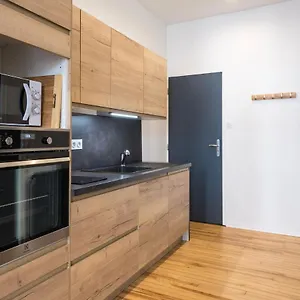 Nouveau ! Studio Neuf, Charme De L Ancien, Balcon, Netflix 4k... Bagnères-de-Bigorre