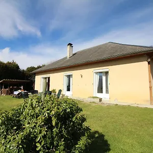 2* Bed & Breakfast D'hotes Le Belvedere